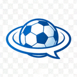 88看球官方网站底部Logo