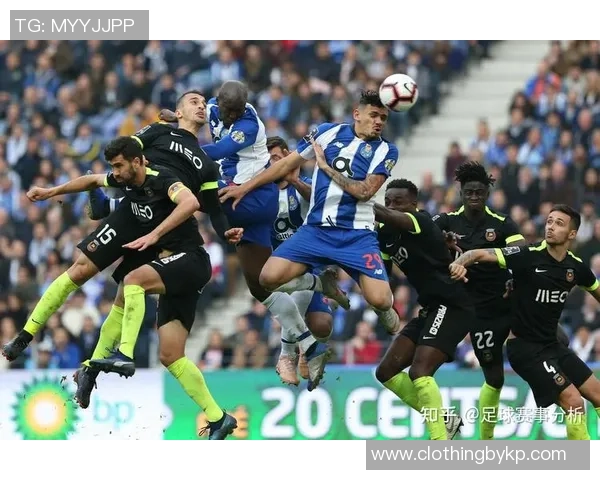 国王杯精彩对决多特蒙德大胜波尔图引发全场热议与惊喜