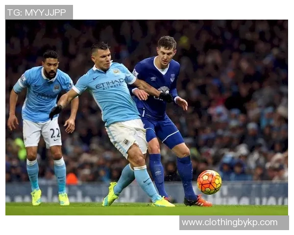 友谊赛平局AC米兰与波尔图激战正酣转会传闻引发热议