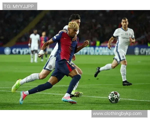 热刺逆转利物浦上演惊天补时绝杀全场沸腾回顾精彩集锦