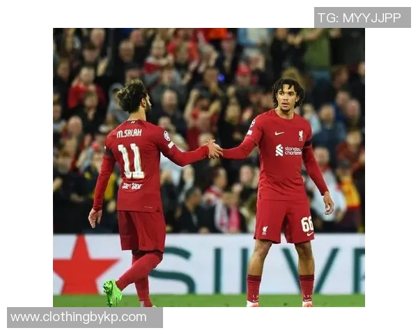 国王杯激战利物浦逆转国米争议判罚引发全场热议