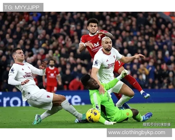 意甲焦点战曼联绝杀利物浦全场沸腾转会传闻再起