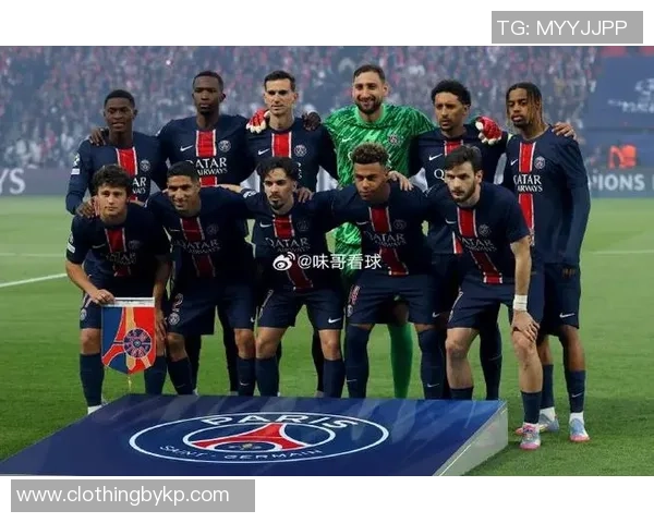 意甲激战巴黎圣日耳曼狂胜阿森纳6比2乌龙球成全场焦点