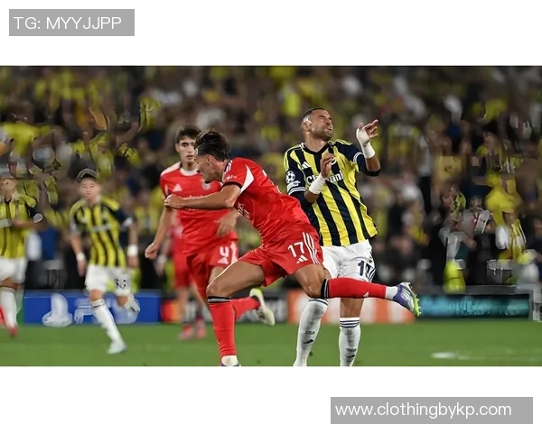 皇马逆转国米3-2精彩瞬间回顾全场沸腾的焦点分析