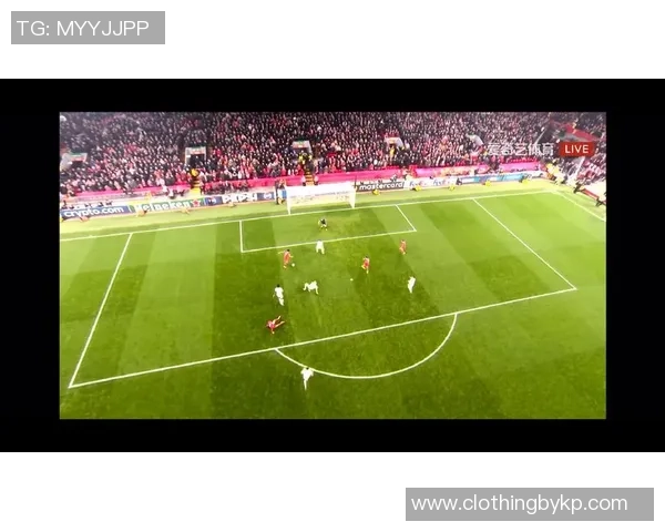 欧冠精彩对决莱比锡与那不勒斯战成平局帽子戏法引爆全场激情