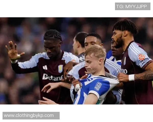 英超精彩对决:拜仁与曼城激战成平乌龙球成关键时刻