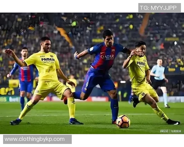 世界杯惊天冷门巴萨6-2逆袭多特蒙德神扑瞬间震撼全场